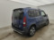 preview Peugeot Rifter #1