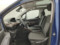 preview Peugeot Rifter #2