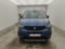 preview Peugeot Rifter #4