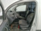 preview Renault Kangoo #2