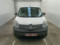 preview Renault Kangoo #4
