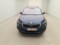 preview Skoda Karoq #0