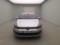preview Volkswagen Golf #0