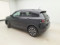 preview Volkswagen T-Cross #2