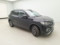 preview Volkswagen T-Cross #4
