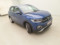 preview Volkswagen T-Cross #4