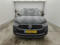 preview Volkswagen Tiguan #4