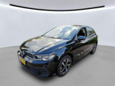 Photo car #7756128