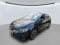 preview Volkswagen Polo #0