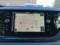 preview Volkswagen Polo #1
