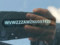 preview Volkswagen Polo #2