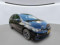 preview Volkswagen Polo #4