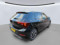 preview Volkswagen Polo #5