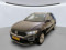preview Volkswagen T-Roc #0