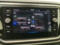 preview Volkswagen T-Roc #2