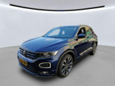 Photo car #7756137