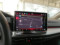 preview Volkswagen Golf #2