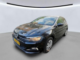 Photo car #7756139