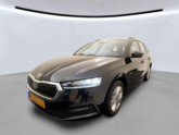 Photo car #7756142