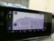 preview Skoda Octavia #1