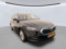 preview Skoda Octavia #4