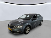 Photo car #7756145