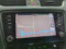 preview Skoda Octavia #2