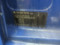preview Skoda Fabia #1