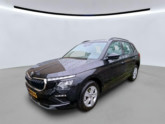 Photo car #7756148