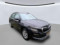 preview Skoda Kamiq #2