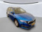 preview Skoda Octavia #3