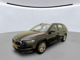 Photo car #7756150
