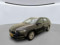 preview Skoda Octavia #0