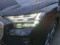 preview Audi Q4 e-tron #3