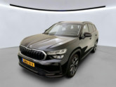 Photo car #7756153