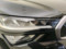 preview Skoda Kodiaq #3