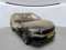 preview Skoda Kodiaq #4