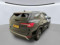 preview Skoda Kodiaq #5