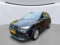 preview Seat Arona #0