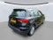 preview Seat Arona #3