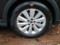 preview Seat Arona #5