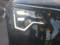 preview Kia Niro #3