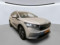 preview Skoda Enyaq #4
