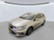 preview Renault Megane #0