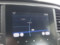 preview Renault Megane #1