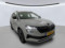 preview Skoda Karoq #4