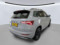 preview Skoda Karoq #5