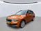 preview Skoda Kamiq #0