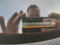 preview Skoda Kamiq #2