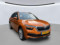 preview Skoda Kamiq #3